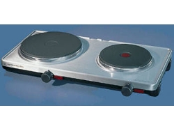Cocina Portátil ROMMELSBACHER AK 3099/E