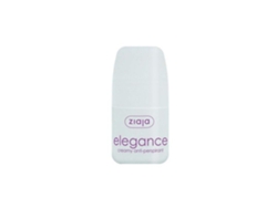 Desodorante - Roll-on Elegance