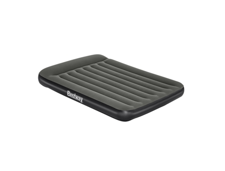 Colchón Hinchable BESTWAY 191 x 137 x 30 cm