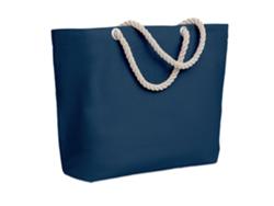 Bolsa De Playa 220 Gr/m²
