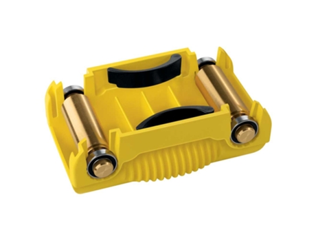 Herramientas TOKO Estrutura Structurite Nordic Dourado