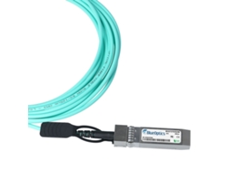 Cable BLUEOPTICS
