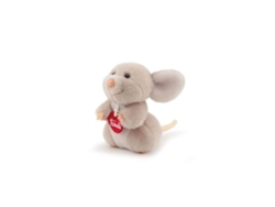 Peluche Trudi 51284 Dulce y Cariñoso Misterio