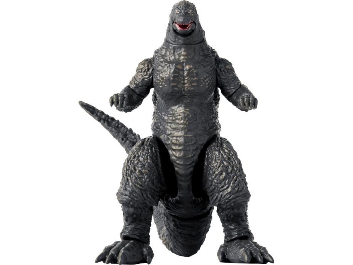 Figura Menos Um BANDAI NAMCO Godzilla 92343 15 Cm