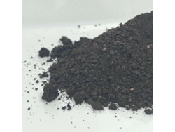 Humus de basalto | Enmienda mineral con microbiota Big Bag 1000 L 800 Kg