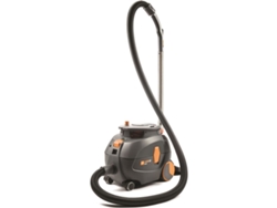 Aspirador TASKI AERO 8 Plus Naranja Negro/Naranja