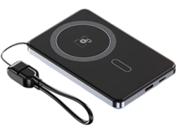Estuche Para Guardar Baterías, Base De Carga, Tipo Viaje, Teléfonos Electrónicos Intercambiables