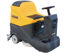 AYERBE - 585910 - Fregadora AY-3100 B