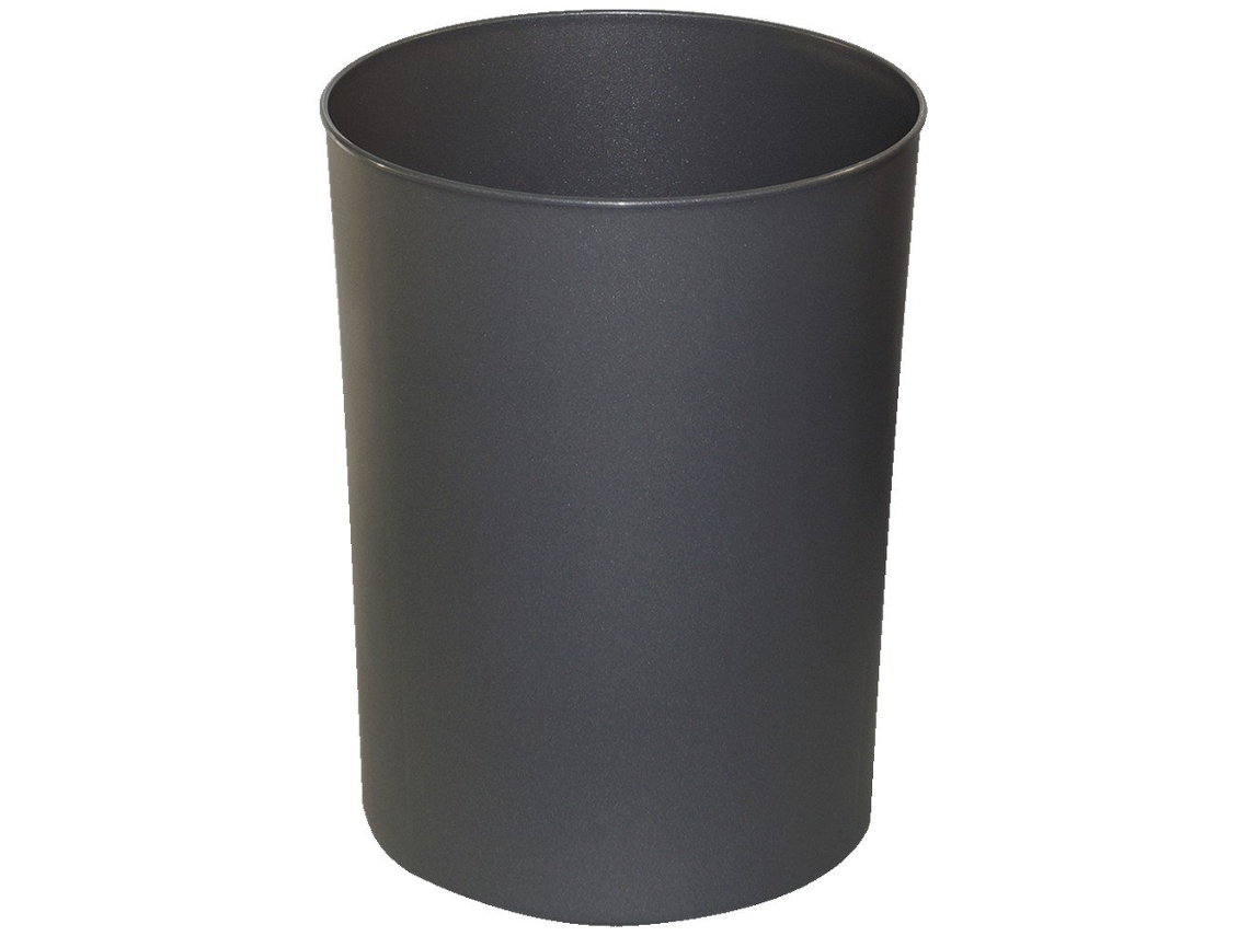 Caixa de Papel 10330.790 11L Pretodenox