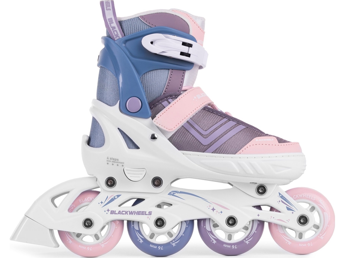 Patines Blackwheels Playful Unicorn 36-39