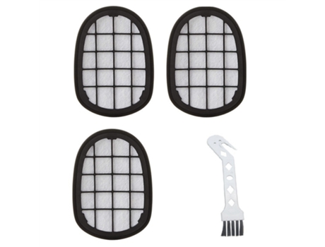 Accesorio Aspiradores VACUUM Filtro Hypa Fc6812 Fc6813 Fc6822 Filtro