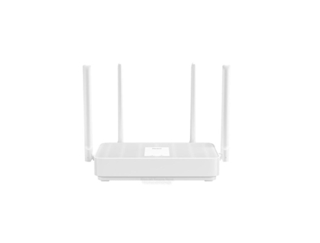 Router SLOWMOOSE Wifi Amplificador De Señal 2.4G 5 Ghz 5 Cores 256M