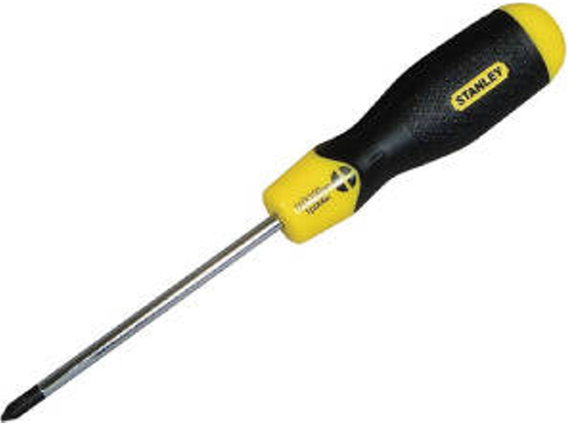 Llave Pozodriv STANLEY Pz2X100