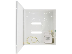 Caja de alarma Pulsar AWO301