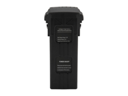 Bateria LAXISCREED 5000mah 15.4v Dji Mavic 3 Pro