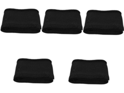 Cable Protector, Cubierta Para Cable De Alimentación, Soporte Para Conducto, Organizador