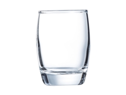 Vasos ARCOROC (6 cl - Transparente - Vidrio)