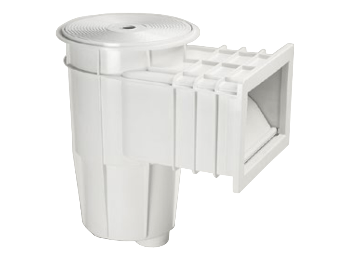 Skimmer Estándar ECOPOOL Concrete