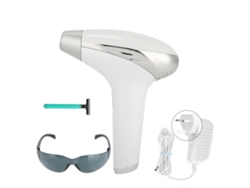 Vlrla-elétrico Ipl Painless Whole Body Cabelo Removal Machine