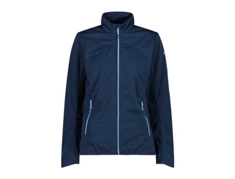 Sudadera Unisex NIKE New York Yankees Azul (XL)