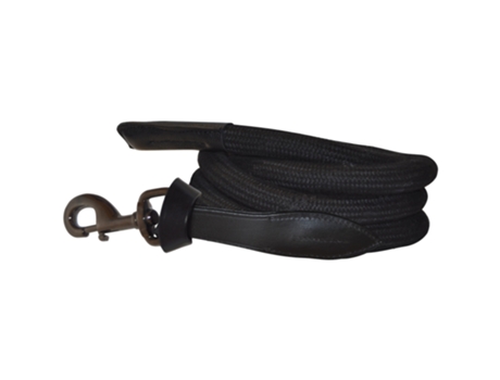 Cuerda de amarre CANTER