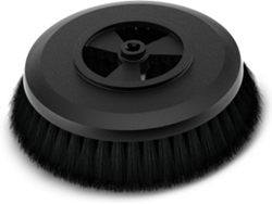 Accesorio para hidrolimpiadoras KÄRCHER 2.644-064.0