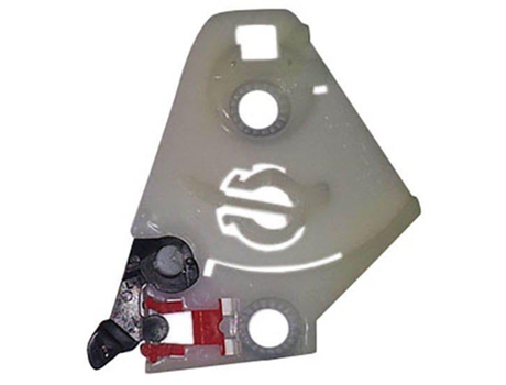 Accesorio ARAI Internal Support Type g2 Upper Ad. System