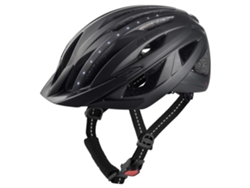 Casco ALPINA Haga Led