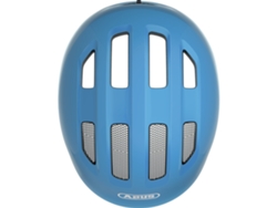 Casco para niños ABUS Smiley 3.0