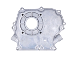 Veloriskku-cabeça De Cilindro Para Motor De Gerador Gasolina Peça De Reposição Gx160/168f 16mm Acessórios