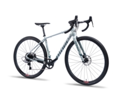 E-bike Urbana Tenways Cgo800s