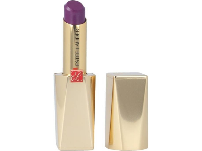 Labial ESTÉE LAUDER Pure Color Desire Rouge Excess Lipstick 404 Fear Not 3.1 g