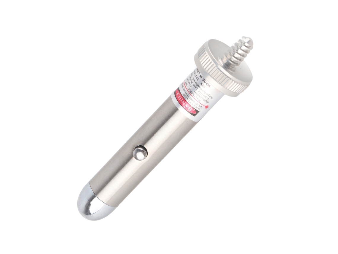 Yncm-corrector De Swing De Golf, Ayuda Para El Entrenamiento Del Plano, Puntero, Dirección Del Punto, Ayuda Para El Entrenamiento Del Swing