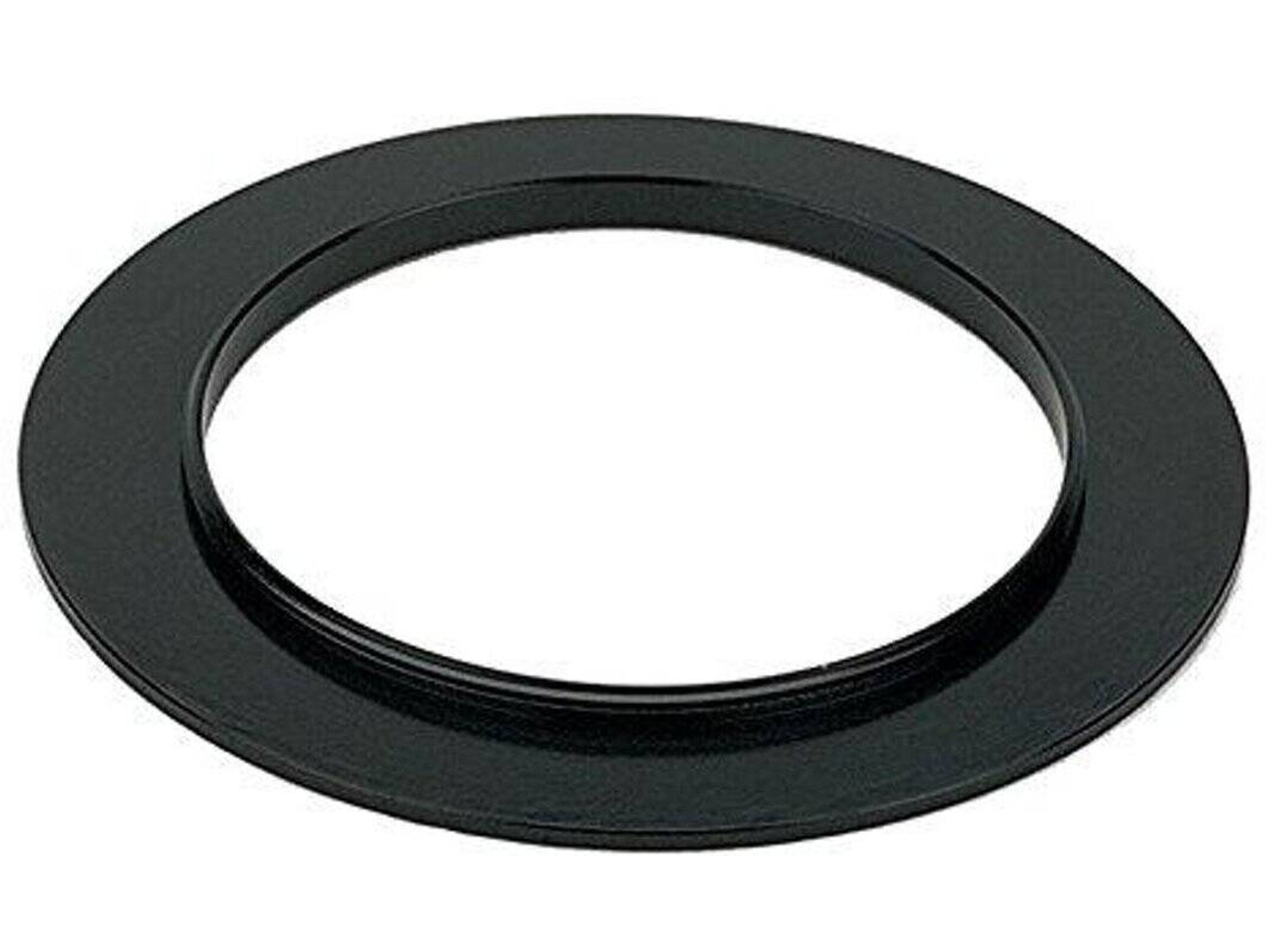 ANEL ADAPT COKIN PORTA-FILTROS P 55MM
