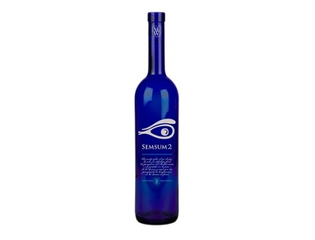 Semsum 2 2022 MG WINES