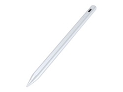 Lápiz Óptico Style Pen Para Tablet Ios Pro Air Mini Con Agarre Ergonómico Sensible Y Cómodo - Lápiz Capacitivo