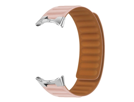 Correa Magnética para Google Pixel Watch Rosa