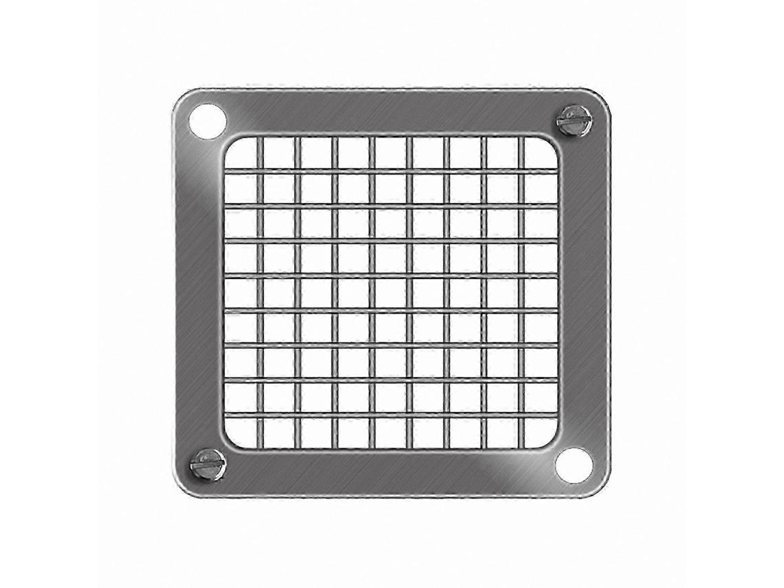Válvula de ventilación del embrague del coche, tubo de tres vías 1j0721468e para A3 TT 1j0721468c P20241126450 Everley891