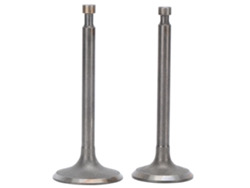 Kit de válvulas CHABERLU para motores de la generación 190f y GX420