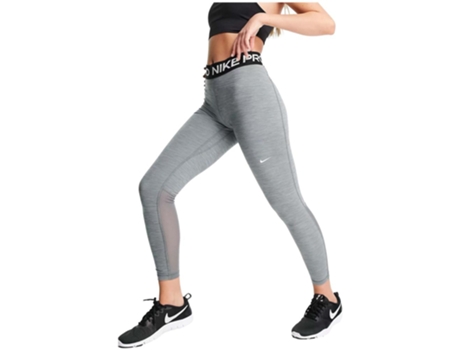 Leggings Pro 365 NIKE