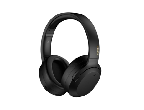 Auriculares Bluetooth EDIFIER ANC estéreo de audio de alta resolución W820Nb Plus