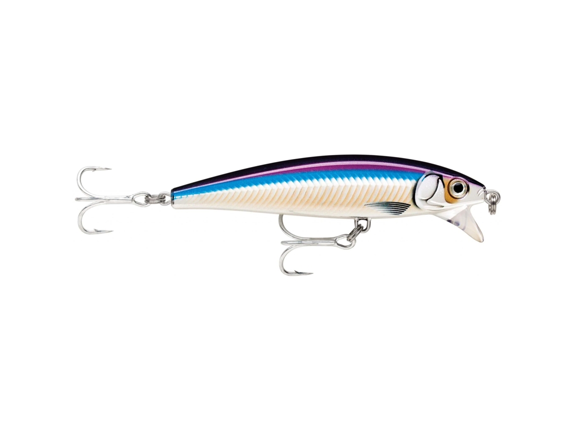 Atraer a RAPALA X-Rap Magnum Cast - 42g