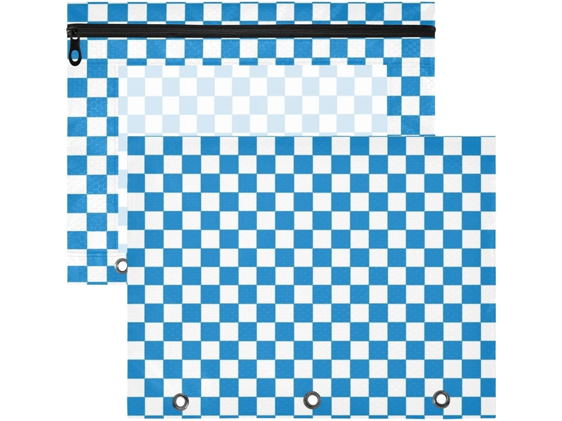 Besportble Juego De Plástico Para Lápices Y Los Profesores 31 X 24,1 Cm