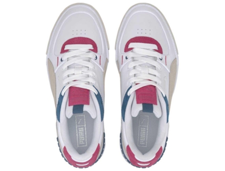 Puma Select Cali Sport Mix