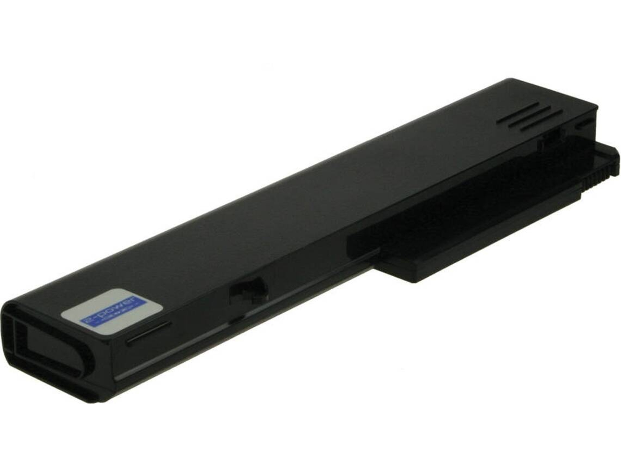 BATERIA 2-POWER COMP 395791-001