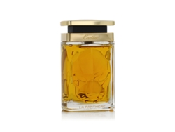 Perfume de mujer Cartier La Panthère Parfum (100 ml)