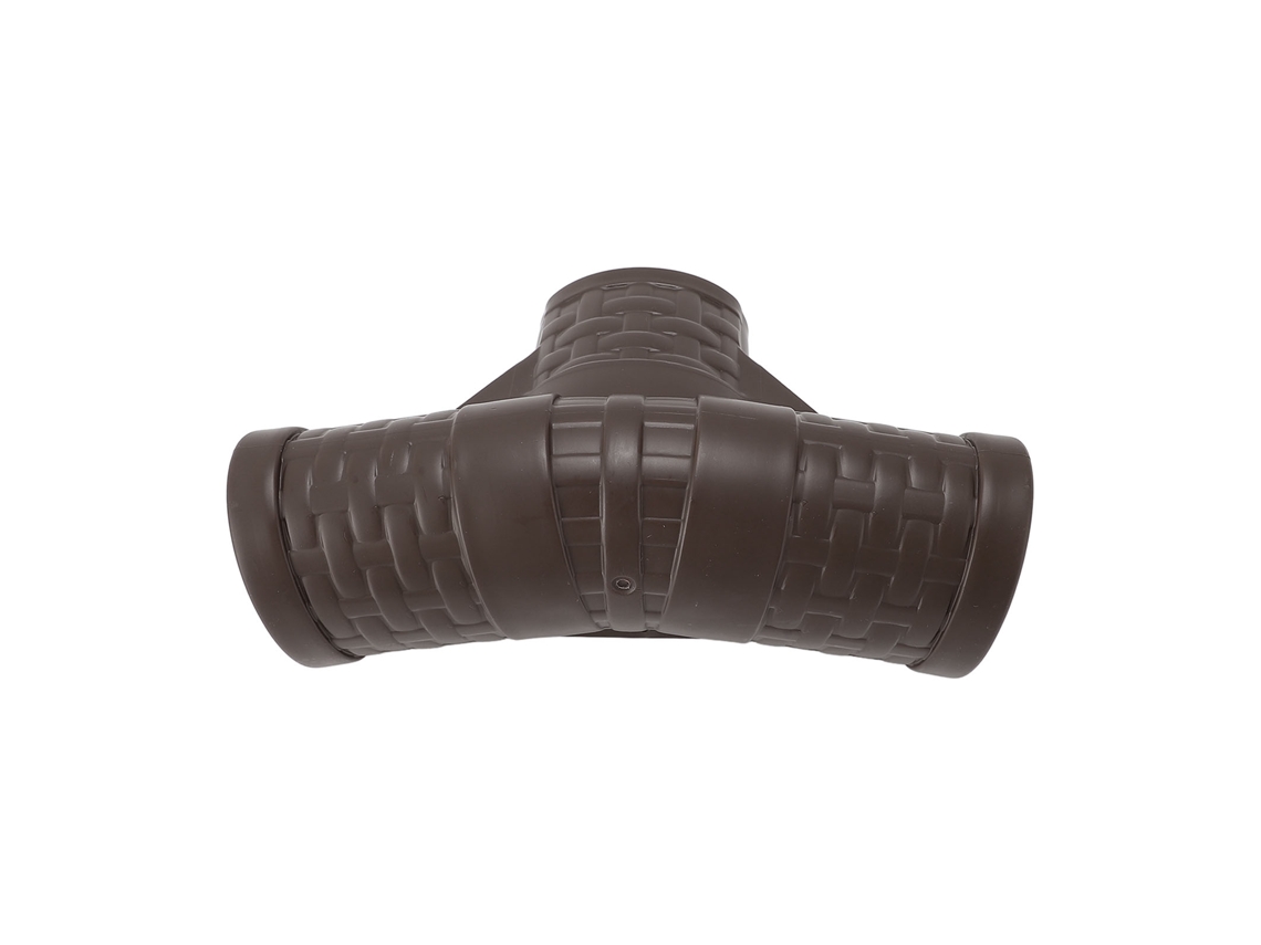 Conector en T de repuesto para marco de piscina P07240 Accesorio de piscina