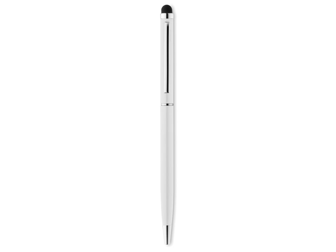 Bolígrafo Stylus