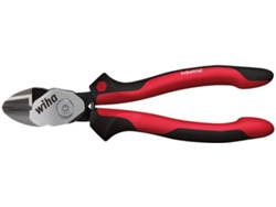 Alicate de Corte WIHA Z 18 0 02