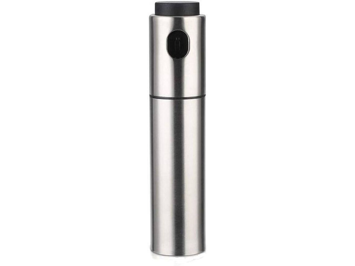 Botella de Spray INF BOE-HY808-23